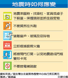 dvubb 圖片點擊可在新視窗打開檢視