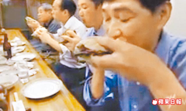 dvubb 圖片點擊可在新視窗打開檢視
