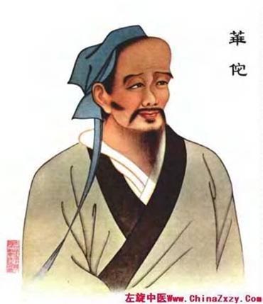 dvubb 圖片點擊可在新視窗打開檢視
