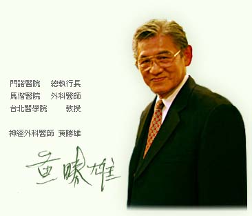 dvubb 圖片點擊可在新視窗打開檢視