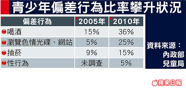 dvubb 圖片點擊可在新視窗打開檢視