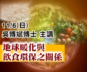 dvubb 圖片點擊可在新視窗打開檢視