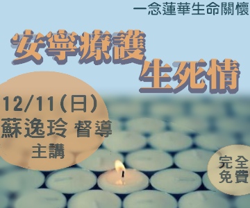 dvubb 圖片點擊可在新視窗打開檢視