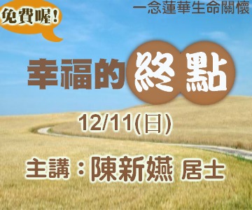dvubb 圖片點擊可在新視窗打開檢視