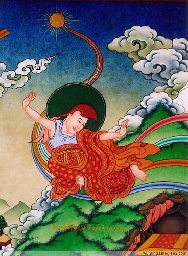 dvubb 圖片點擊可在新視窗打開檢視