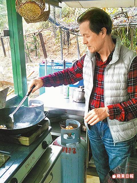 dvubb 圖片點擊可在新視窗打開檢視