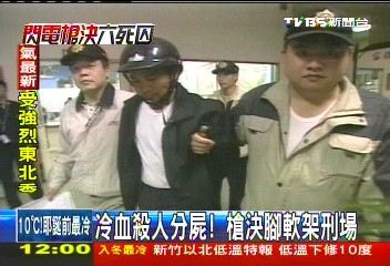 dvubb 圖片點擊可在新視窗打開檢視