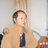 dvubb 圖片點擊可在新視窗打開檢視