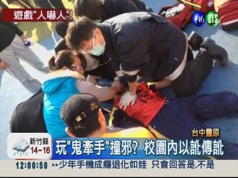 dvubb 圖片點擊可在新視窗打開檢視