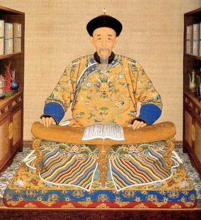 dvubb 圖片點擊可在新視窗打開檢視