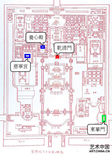 dvubb 圖片點擊可在新視窗打開檢視