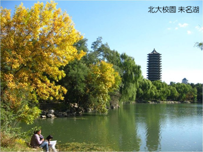 dvubb 圖片點擊可在新視窗打開檢視