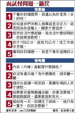 dvubb 圖片點擊可在新視窗打開檢視