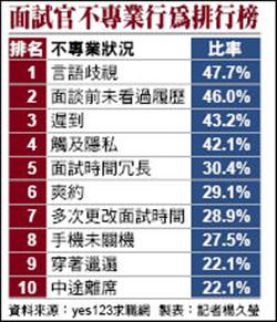 dvubb 圖片點擊可在新視窗打開檢視