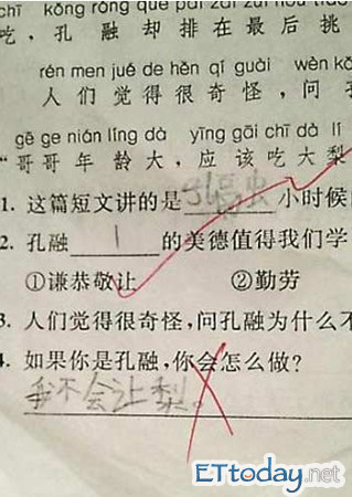 dvubb 圖片點擊可在新視窗打開檢視