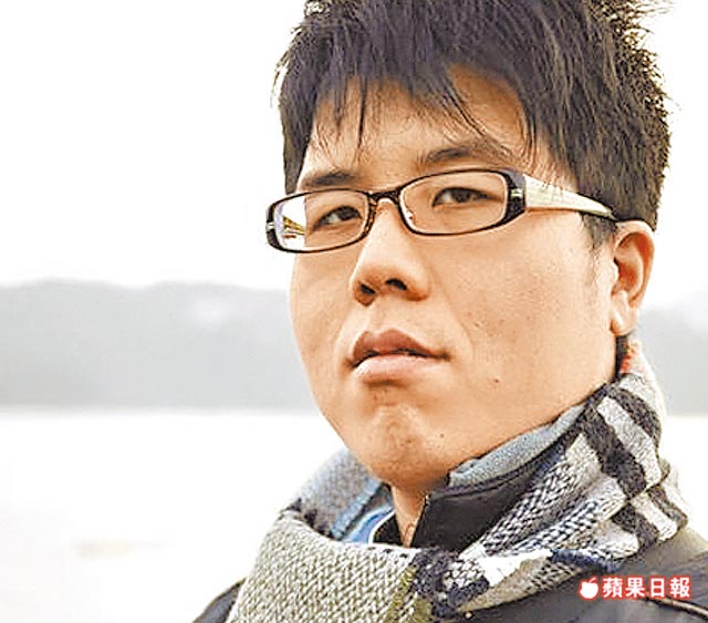 dvubb 圖片點擊可在新視窗打開檢視