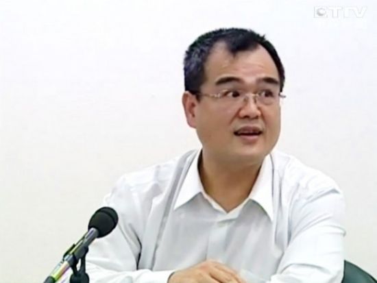 dvubb 圖片點擊可在新視窗打開檢視