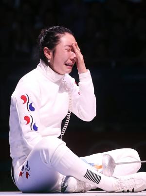 dvubb 圖片點擊可在新視窗打開檢視