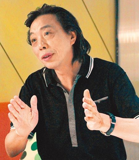 dvubb 圖片點擊可在新視窗打開檢視
