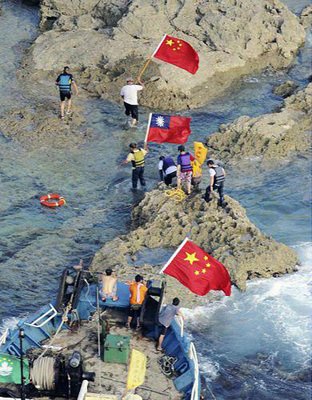 dvubb 圖片點擊可在新視窗打開檢視