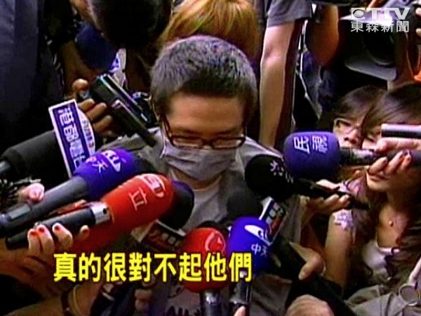 dvubb 圖片點擊可在新視窗打開檢視