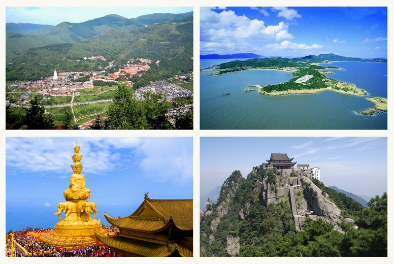 dvubb 圖片點擊可在新視窗打開檢視