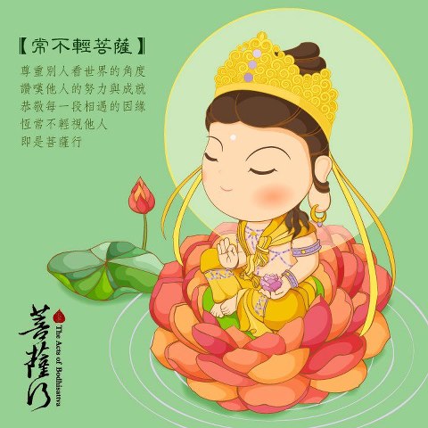 dvubb 圖片點擊可在新視窗打開檢視