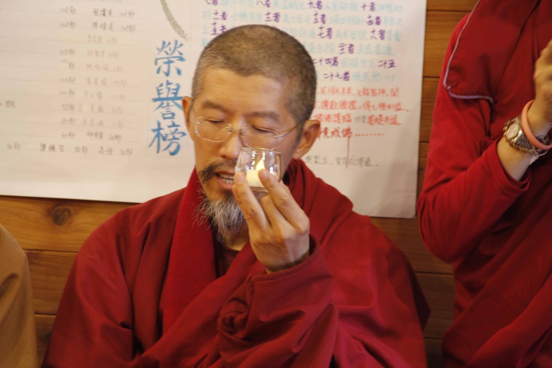 dvubb 圖片點擊可在新視窗打開檢視