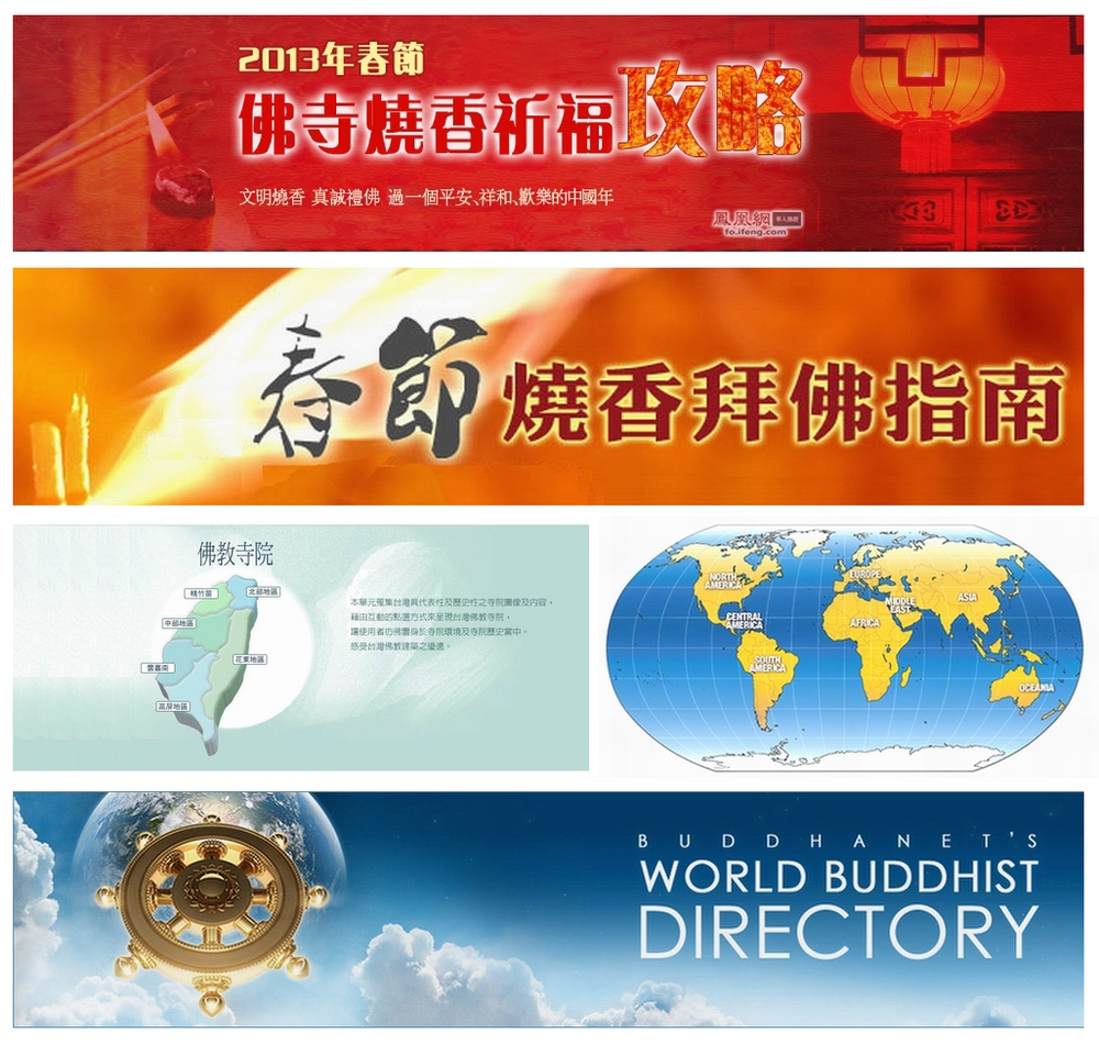 dvubb 圖片點擊可在新視窗打開檢視