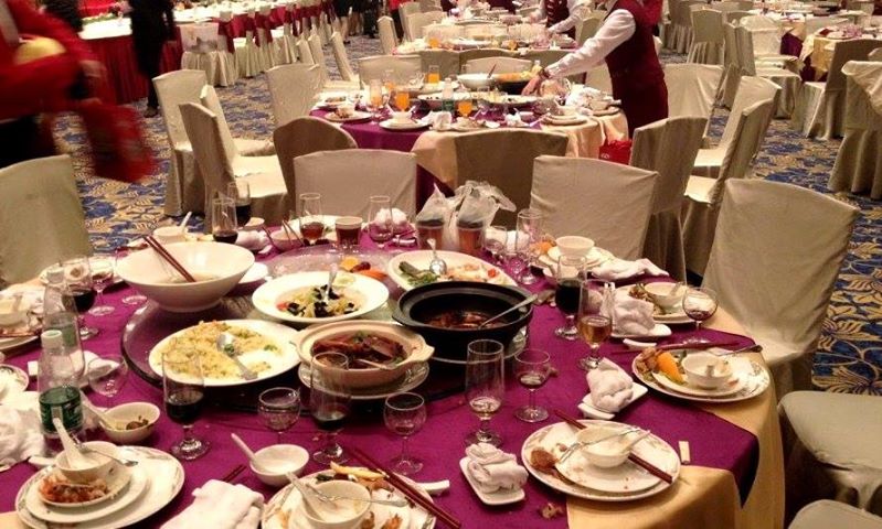 dvubb 圖片點擊可在新視窗打開檢視