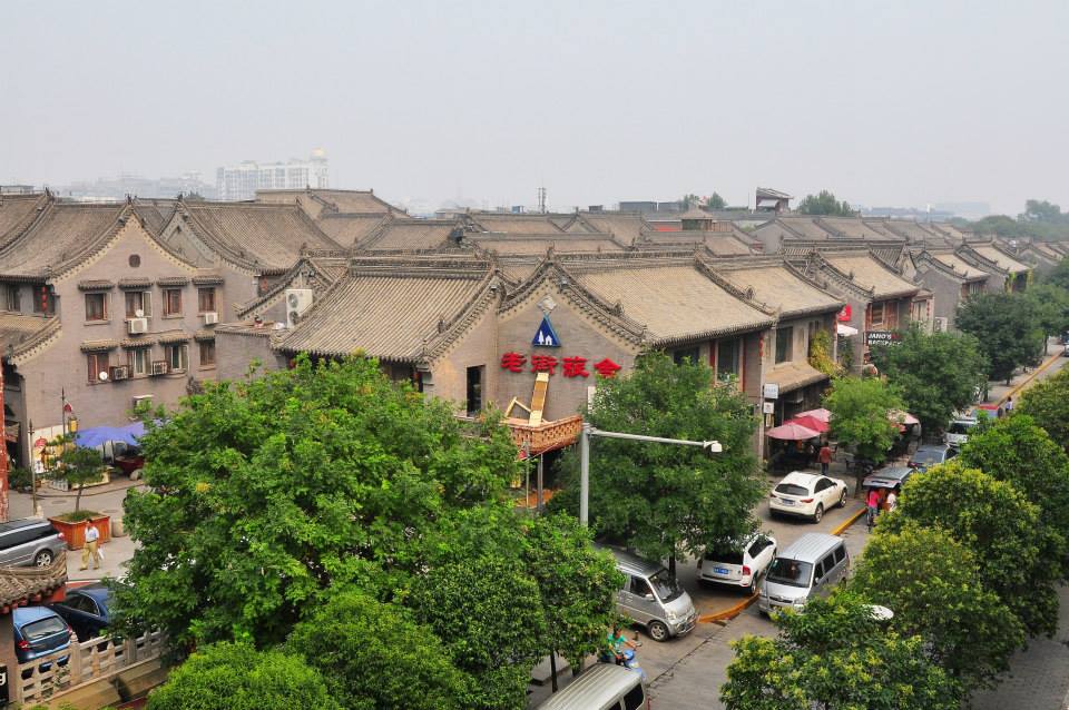 dvubb 圖片點擊可在新視窗打開檢視