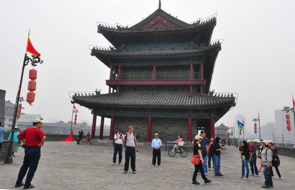 dvubb 圖片點擊可在新視窗打開檢視