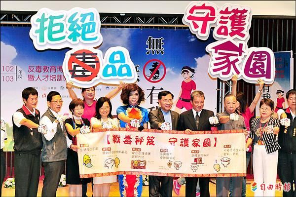 dvubb 圖片點擊可在新視窗打開檢視