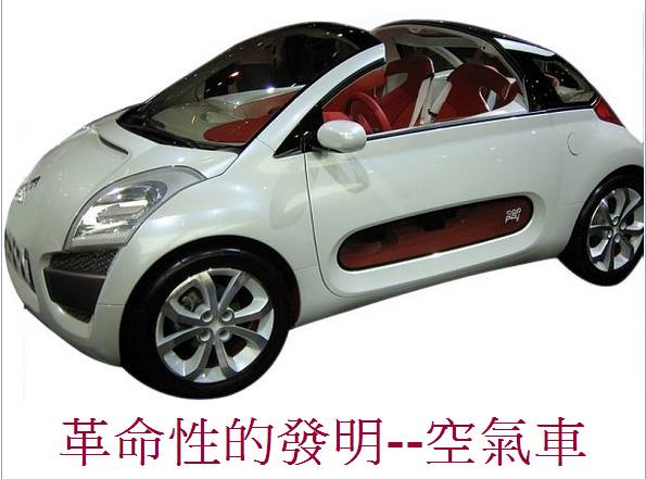 dvubb 圖片點擊可在新視窗打開檢視