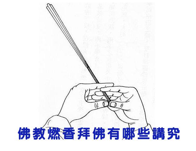 dvubb 圖片點擊可在新視窗打開檢視
