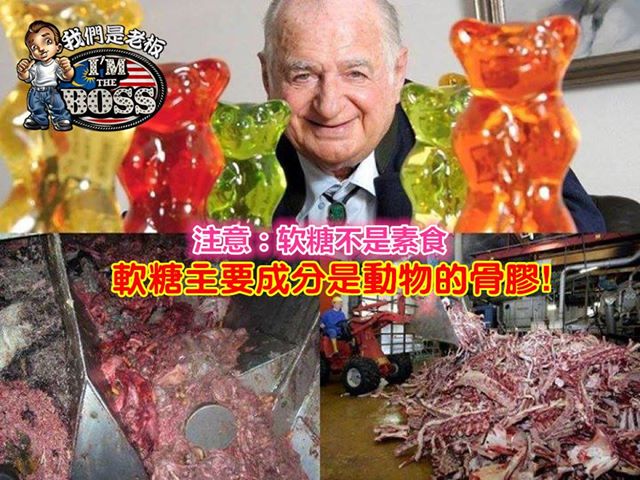 dvubb 圖片點擊可在新視窗打開檢視