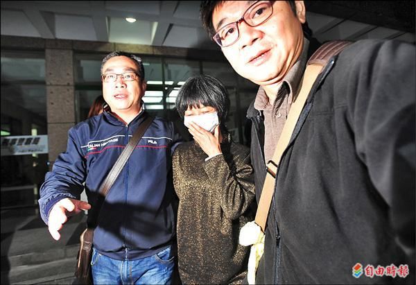 dvubb 圖片點擊可在新視窗打開檢視