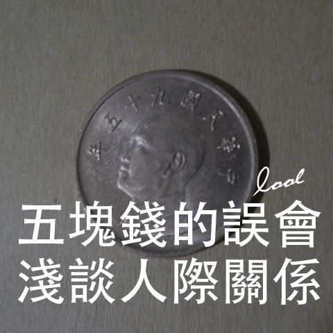 dvubb 圖片點擊可在新視窗打開檢視