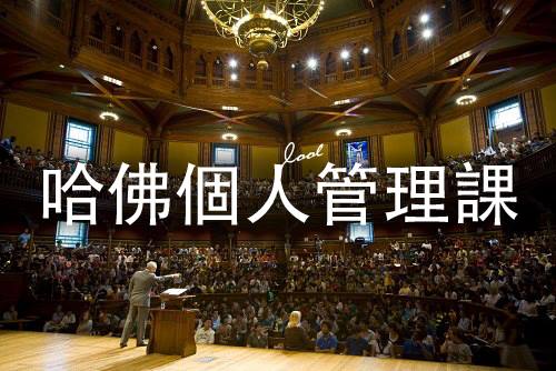 dvubb 圖片點擊可在新視窗打開檢視