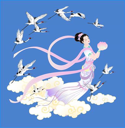 dvubb 圖片點擊可在新視窗打開檢視