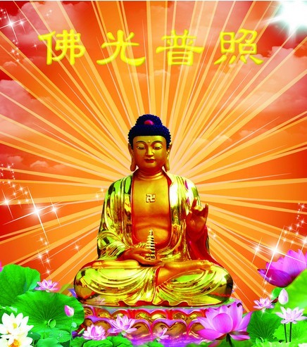 dvubb 圖片點擊可在新視窗打開檢視