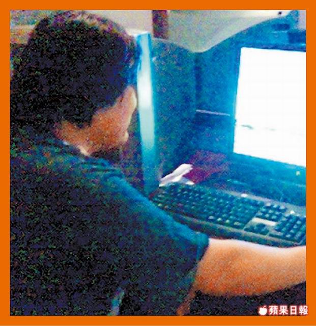 dvubb 圖片點擊可在新視窗打開檢視