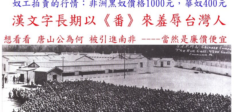 dvubb 圖片點擊可在新視窗打開檢視