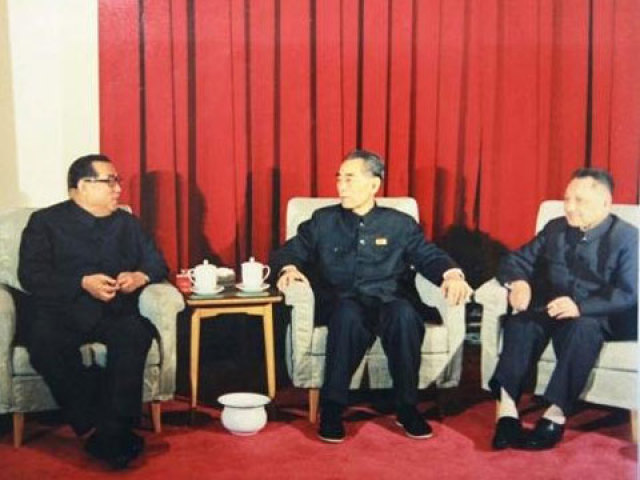 dvubb 圖片點擊可在新視窗打開檢視