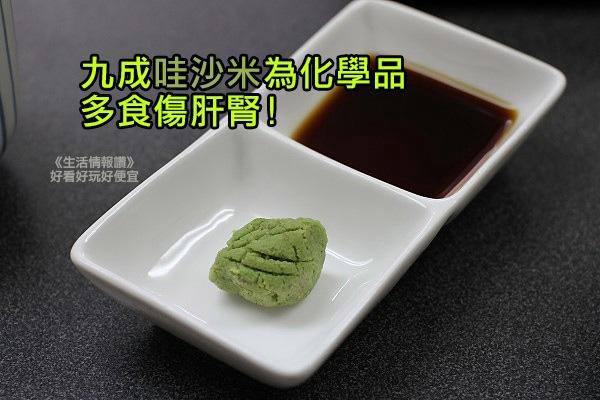 dvubb 圖片點擊可在新視窗打開檢視