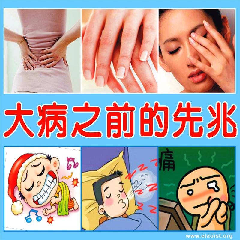 dvubb 圖片點擊可在新視窗打開檢視