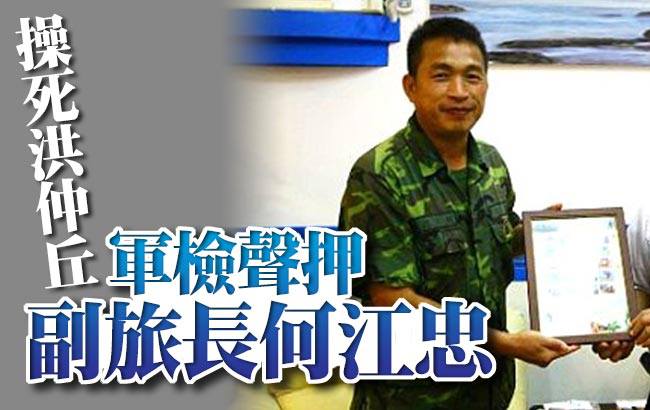 dvubb 圖片點擊可在新視窗打開檢視