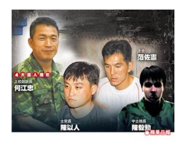dvubb 圖片點擊可在新視窗打開檢視