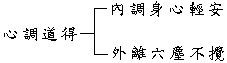 dvubb 圖片點擊可在新視窗打開檢視