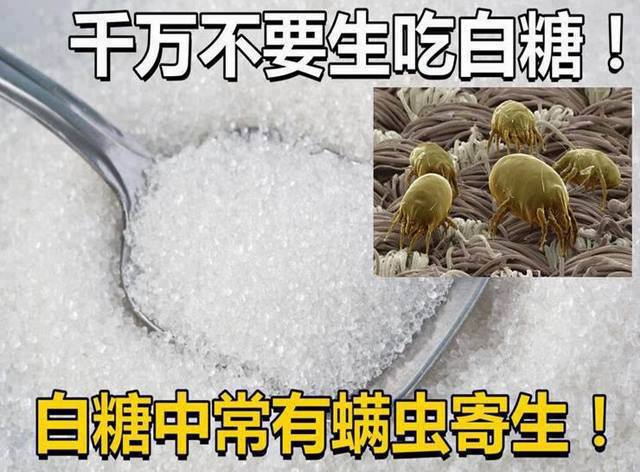 dvubb 圖片點擊可在新視窗打開檢視